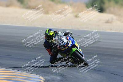 media/May-13-2023-SoCal Trackdays (Sat) [[8a473a8fd1]]/Turn 10 (920am)/